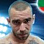 Vasil Ivanov