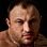 Vitaly 'Spartan' Oparin