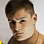 Andrew Bilyk