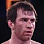 Sultan Aliev