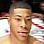 Josh Gaskins