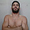 Acilino Jose 'Piaui' Ribeiro de Almeida Jr.