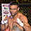 Carlos Matheus 'Junior Esparta' Fernandes