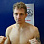 Mateusz Sinski