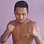Felipe Roberto Ferreira Miranda