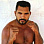 Alexandre 'Falcao' Gomes Pantoja