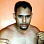 Jhonatan 'Big Jonata' Almeida de Oliveira