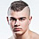Ladislav Koky