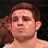 Dominic 'The Honey Badger' Mazzotta