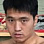 Feng Shun