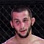 Damir Mamedov