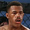 Dejon Daniels