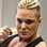 Jazzy 'Alpha Female' Gabert