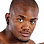 Artur Lemos