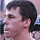 Chad 'The Kansas City Kid' Vandenberg