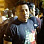 Darwin Patricio Tixe Rocko