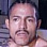Henry 'Viejo Pocho' Lincango