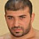 Vahan Bojukyan