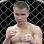 Alexander Bashkirov