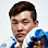 Won Jun 'Hellboy' Jang