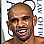Luis Rodriguez
