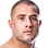 Gokhan 'The Rebel' Saki