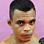 Francisco de Assis Lima da Silva
