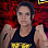 Ana Nicoly