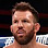 Ryan 'Darth' Bader