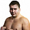 Alexander Grushin