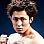 Hiroto Onishi