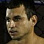 Romario 'Andre Dias / Bull Terrier' Arantes de Camargo