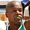 Ona 'Zulu' Macedo Santana