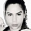 Marceluce Alves