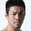 Yusuke 'Study' Hoshiko