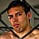 Fabian 'Aniquilador' Quintanar