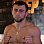 Grigoriy Popov