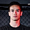 Nick Chasteen