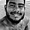 Caio Brown