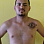 Delvam 'Baco' Moreira Santos