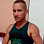 Jonas 'Gasparzinho' da Silva Pinheiro
