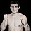 Ruslan  Bataev
