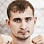 Dmitry Gorobets