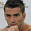 Wagner 'Mexicano' Farias