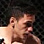 Helio 'Sabotage' Ribeiro Florentino