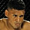 Elielton Ferreira Galindo