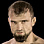 Sayd-Hamzat 'Mad' Avkhadov