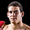 Walkennedy Inacio 'Wal Pitbull' de Araujo