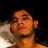 Jhonatan 'Gorilla' Morales