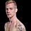 Jordan 'The Canadian Phenom' Graham